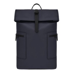 Sac à dos Easton - bleu marine