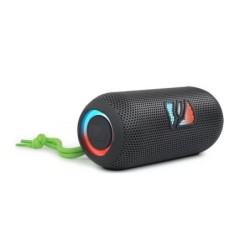 Enceinte sans fil Bluetooth...