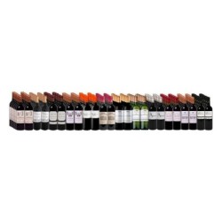 Vin rouge CAVE PRIVILEGE N6...