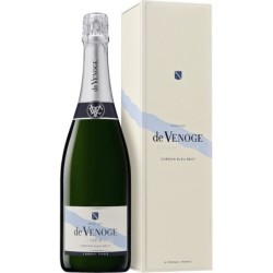 Champagne Brut Cordon Bleu...