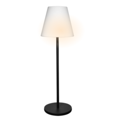 Lampadaire solaire Solar...