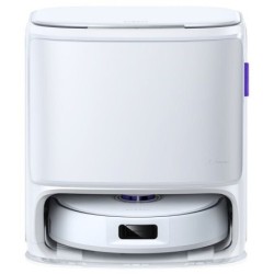 Robot aspirateur laveur...