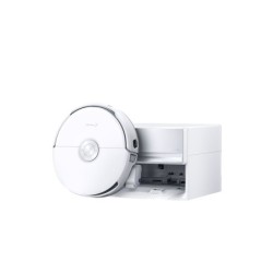 Robot aspirateur laveur...