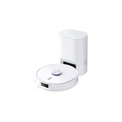 Robot aspirateur laveur...