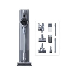 Aspirateur Balai laveur V40...