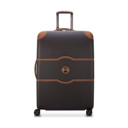Valise trolley 76 cm...