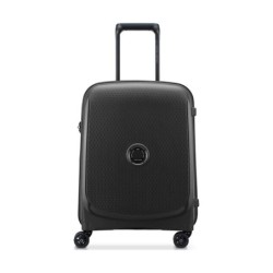 Valise trolley extensible...
