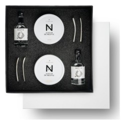 Caviar Coffret Chacun pour...