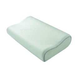 Oreiller ANATOMIQUE 33 X 52...