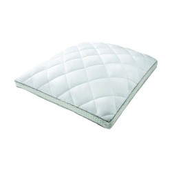 Oreiller GRAND CONFORT 65 x...