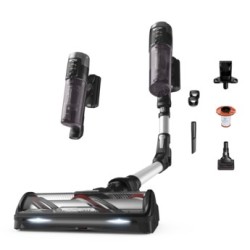 Aspirateur balai X-Force...