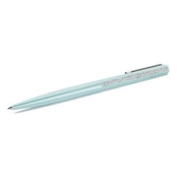 Stylo a bille Crystalline...