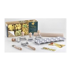 Coffret  pour preparation...