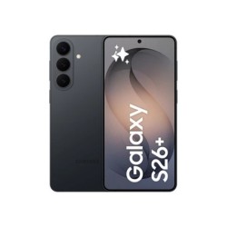 Smartphone Galaxy S26 + 5G...