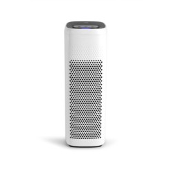 Purificateur d air - 24m²