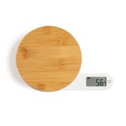 Balance de cuisine
