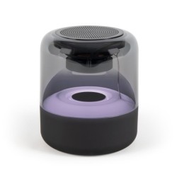 Enceinte 5W