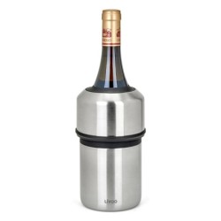 Rafraichisseur à bouteilles