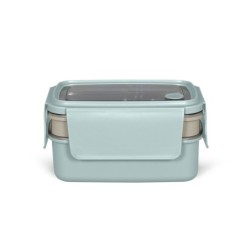 Lunch box isotherme