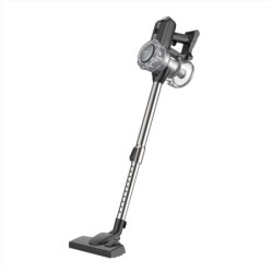 Aspirateur balai sans fil
