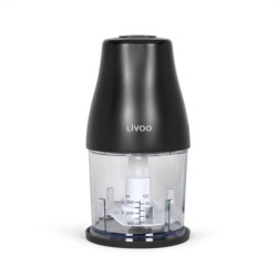 Hachoir 300 ml