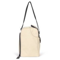 Sac apéritif- 2 personnes