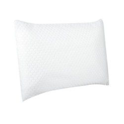 Oreiller IDYLLE 40 x 60 -...