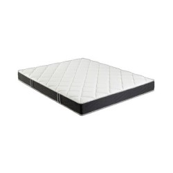 Matelas MALOJA 140 X 190 -...