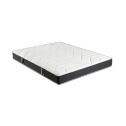 Matelas SONORA 140 X 190 -...
