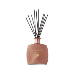 Batonnets parfumes et...