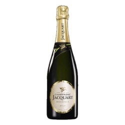 Champagne Brut Mosaïque 1...