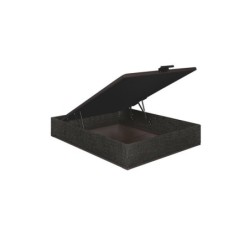Sommier coffre ELITE 140 x...