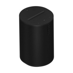 Enceinte sans fil bluetooth...
