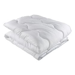 Couette DUO SOMMEIL...