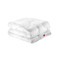 Couette ALOE VERA hiver 200...