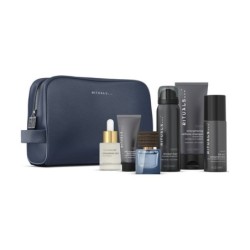 Coffret soins du corps...