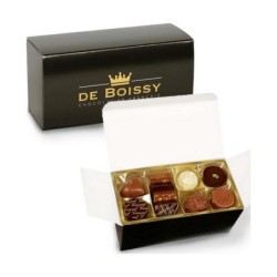 Ballotin de 20 chocolats...