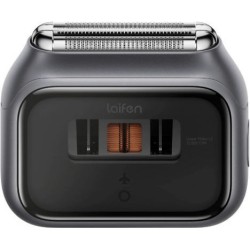 Rasoir electrique P3 Pro -...