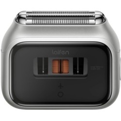 Rasoir electrique P3 Pro -...
