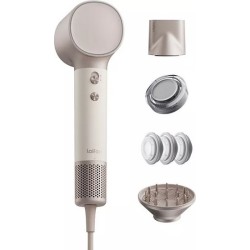Seche Cheveux Neo Special -...