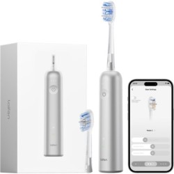 Brosse a dent electrique...