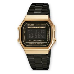 Montre Unisexe BASIC...