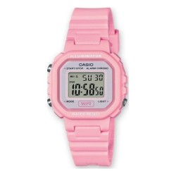 Montre Enfant BASIC KIDS -...