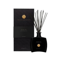 Batonnets parfumes et...