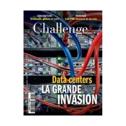 Abonnement magazine...