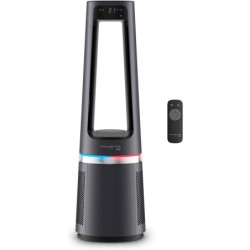 Ventilateur Eclipse 3 en 1...