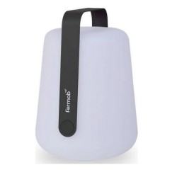 Lampe Balad 2 38 cm - carbone