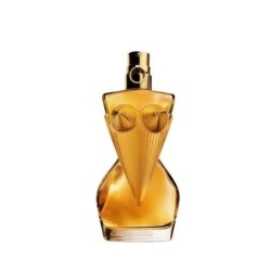 Eau de parfum Intense...