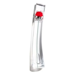 Eau de Parfum FLOWER BY...
