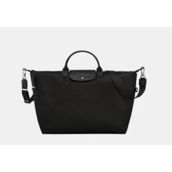 Sac de voyage XL LE PLIAGE...